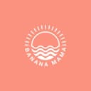 Banana Mama Rooftop Bar & Kitchen Saigon logo