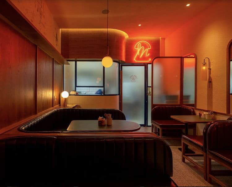 Tasty Saigon Bites That Won’t Hurt Your Wallet