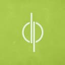 Zion Sky Lounge & Dining logo