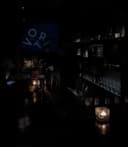 VOTRI - Cabinet of Curiosities logo