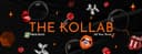 The Kollab logo