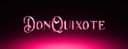 Don Quixote Bar logo