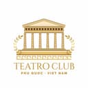 Teatro Club logo