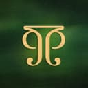 99% Cocktail Bar logo